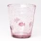 glass akrobat cuper small picture