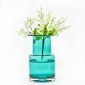 skleněná váza pro svatební hostinu small picture