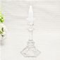 Home Decoration Candle Holder small picture