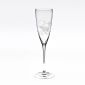 Margarita Glas small picture