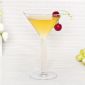 Bicchieri martini small picture