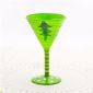 Mini Martini lasi small picture