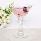 gelas martini manusia salju small picture