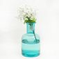 tynd hals vase small picture