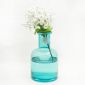 thin neck vase small picture