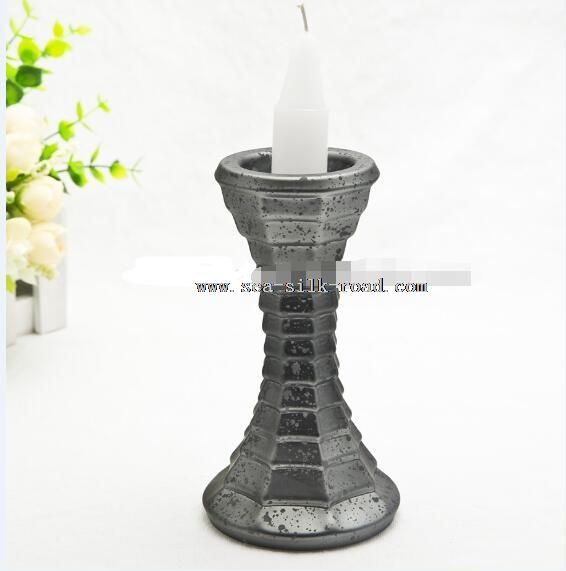 Wedding Candle Holder