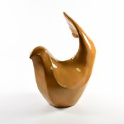keramika porcelán abstraktní pták images