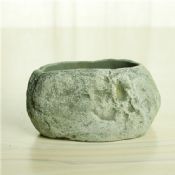 konkreta sten kruka cement planters blomvaser images