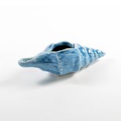 decoration craft porcelain conch shells images