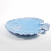 food porcelain dishes images