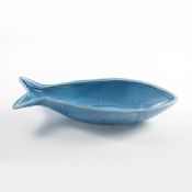 fruit fish dish porcelain food bowl images