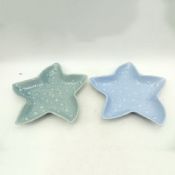 ocean style star fish decorations images
