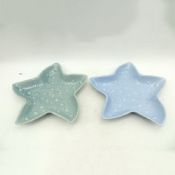 Ocean stil star fisk dekorationer images