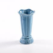 vase en porcelaine céramique petite fleur pot décoration à la maison images
