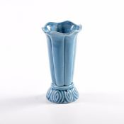 Porcelánové keramická malé květinové hrnce domácí dekoraci váza images