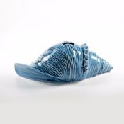porslin conch shell pengar box spargris images