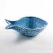 porcelain fish soup bowl images