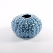 urchin vaser av porslin images