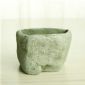 cement stone planting pots small picture