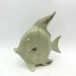 ceramic fish decoration small picture