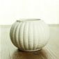 keramiske flower pot small picture