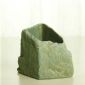 decoration concrete cement stone garden pots small picture