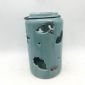 fancy ceramic ocean cheap outdoor lantern small picture