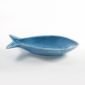 bol de nourriture fruits poisson plat en porcelaine small picture