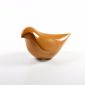 home decoration porcelain birds small picture