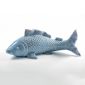home fish decoration porcelain figurines small picture