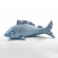 Home Fische Dekoration Porzellanfiguren small picture