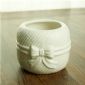 mini flower pot small picture