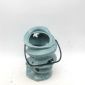 ocean ceramic stylish grave lantern small picture