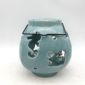 havet hobby lobbyen hengende lysestaker lanterns small picture