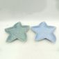 ocean style star fish decorations small picture