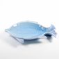 plats de poisson en forme de porcelaine small picture