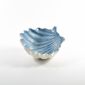 porcelaine mer coquille bijou titulaire compotier small picture