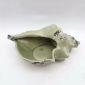 porcelain shells decor seashell small picture