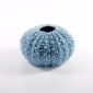 porcelain urchin vases small picture