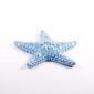 Seastar porselen rumah dekorasi small picture