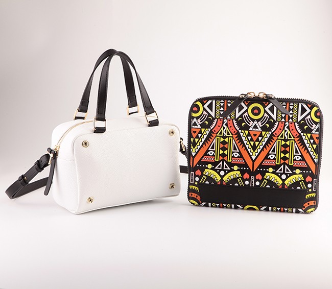 crossbody bolsa bolso