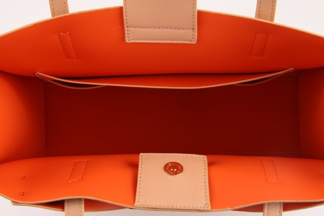 « sac