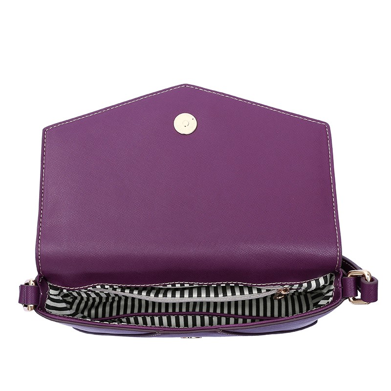  ladies shoudler bag