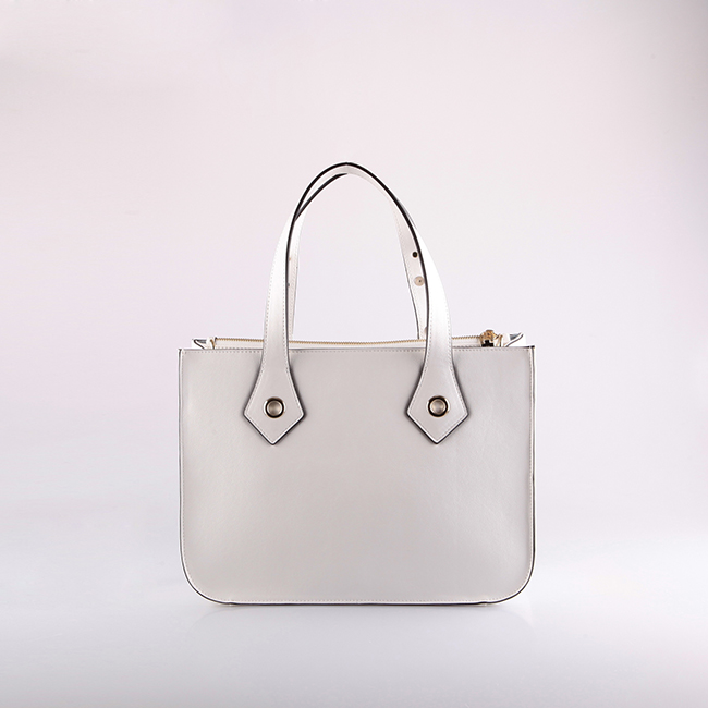 mujeres bolso