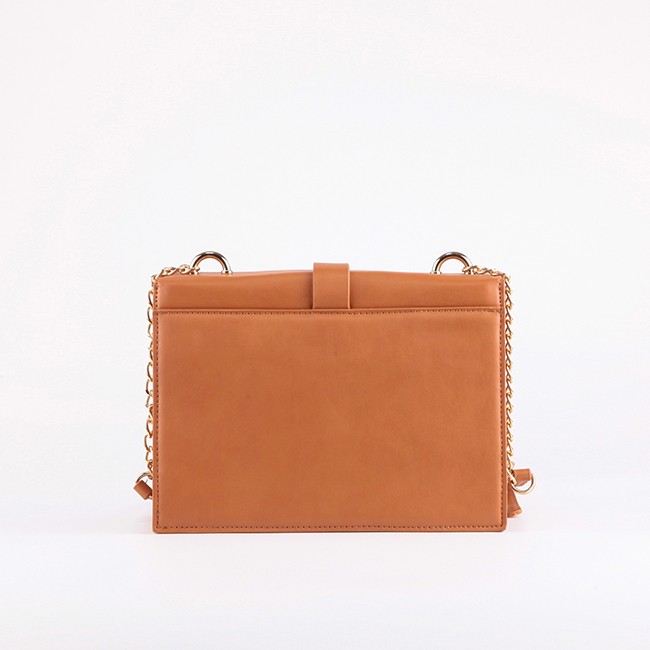  Sac à Bandoulière Unique 