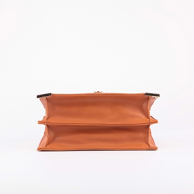  Sac à Bandoulière Unique 