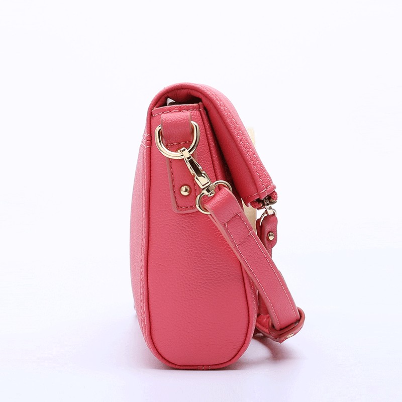 Popular Shoulder Bag