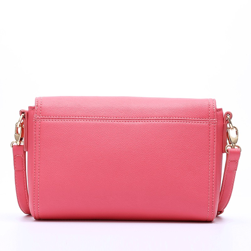  Popolare Shoulder Bag