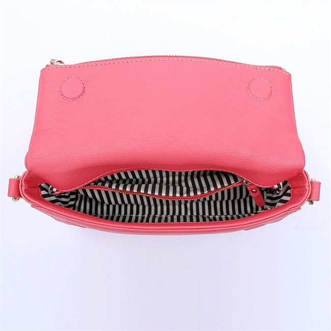 Popular Shoulder Bag