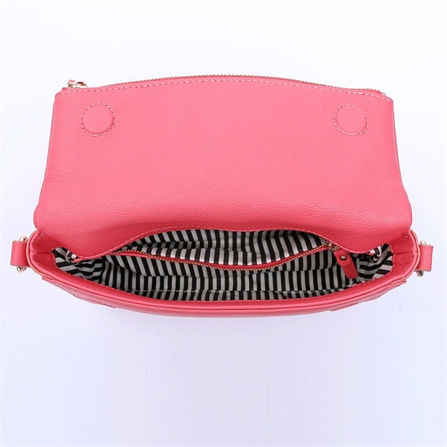  Populaire Shoulder Bag